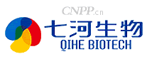 七河生物