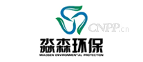 淼森环保