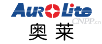 奥莱AuroLite