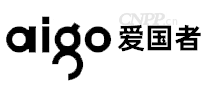 爱国者aigo