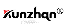 KUNZHAN