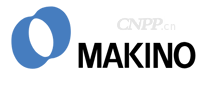 MAKINO牧野