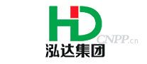 泓达集团HD