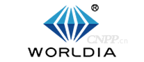 沃尔德WORLDIA