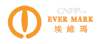 埃维玛EVER MARK