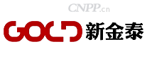 新金泰GOLD