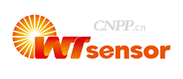 WTsensor