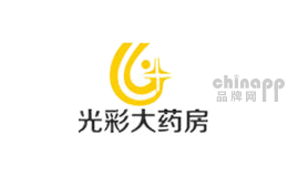 爱熙丽瑗aixiliyuan
