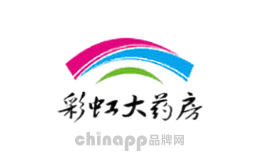 息斯敏