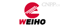 维和消防WEIHO