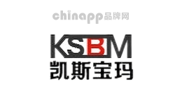 ksbm
