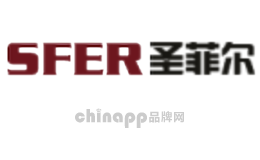 圣洛威SLOWEI