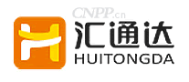 汇通达HUITONGDA