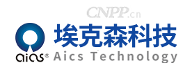 埃克森aics