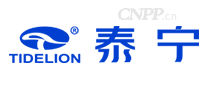 泰宁TIDELION
