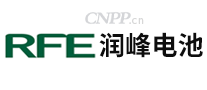 润峰电池RFE