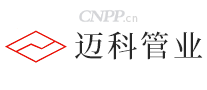 迈科管业