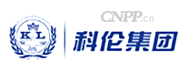 科伦药业KL