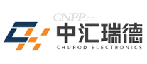 中汇瑞德