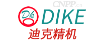 迪克精机