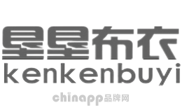 垦垦布衣Kenkenbuyi