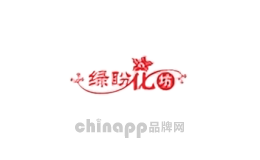 绿盼