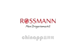 Rossmann