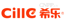 希乐Cille