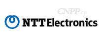 NTTElectronics