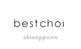 bestchoi数码