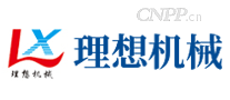 理想机械