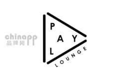 playlounge