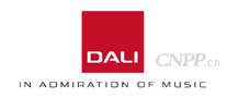 DALI达尼
