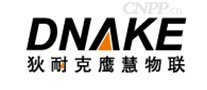 狄耐克鹰慧物联DNAKE