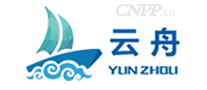 云舟YUNZHOU