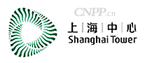 上海中心ShanghaiTower