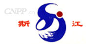 斯江