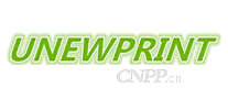 UNEWPRINT