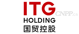 厦门国贸