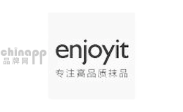 enjoyit