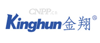 金翔Kinghun