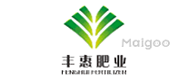 六建装饰