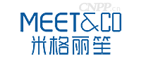 米格丽笙MEET&CO