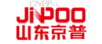 京普JIPOO