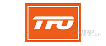 TFO