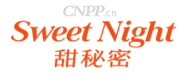 甜秘密Sweetnight