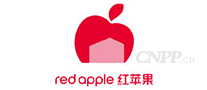 红苹果RedApple