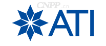 ATI