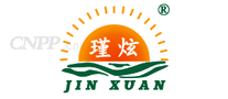 瑾炫