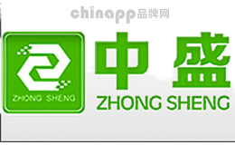 zhongsheng家居